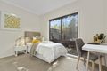 Property photo of 107/67-81 Maroondah Highway Croydon VIC 3136