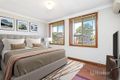 Property photo of 2/6 Coolabah Place Blacktown NSW 2148