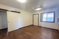 Property photo of 6 Yanderra Crescent South Hedland WA 6722