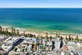 Property photo of 94 Whistler Street Manly NSW 2095