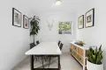 Property photo of 94 Whistler Street Manly NSW 2095