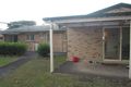 Property photo of 23 Arbour Way Regents Park QLD 4118