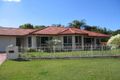 Property photo of 5 Moana Court Mountain Creek QLD 4557