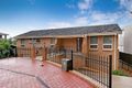 Property photo of 12 Ellerslie Drive Rostrevor SA 5073