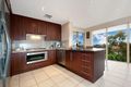 Property photo of 12 Ellerslie Drive Rostrevor SA 5073