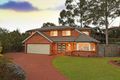 Property photo of 2 Evanda Street Berowra NSW 2081