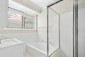 Property photo of 10 Archibald Crescent Rosemeadow NSW 2560