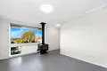 Property photo of 10 Archibald Crescent Rosemeadow NSW 2560