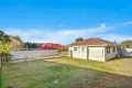 Property photo of 10 Archibald Crescent Rosemeadow NSW 2560