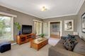 Property photo of 8 Samuel Street Croydon VIC 3136