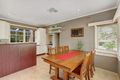 Property photo of 8 Samuel Street Croydon VIC 3136