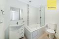 Property photo of 7/8-10 Lydbrook Street Westmead NSW 2145