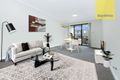 Property photo of 7/8-10 Lydbrook Street Westmead NSW 2145