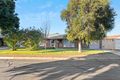 Property photo of 6 Pat Crescent Morphett Vale SA 5162