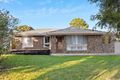 Property photo of 6 Pat Crescent Morphett Vale SA 5162