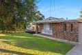 Property photo of 6 Pat Crescent Morphett Vale SA 5162