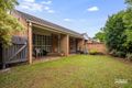 Property photo of 13/205 Colburn Avenue Victoria Point QLD 4165