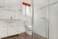 Property photo of 23 Paterson Crescent Fairfield West NSW 2165