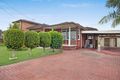 Property photo of 23 Paterson Crescent Fairfield West NSW 2165