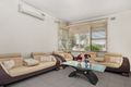 Property photo of 23 Paterson Crescent Fairfield West NSW 2165