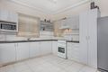 Property photo of 23 Paterson Crescent Fairfield West NSW 2165
