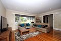 Property photo of 83 Cambridge Road Mooroolbark VIC 3138