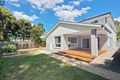 Property photo of 2 Wedgebill Place Cranebrook NSW 2749