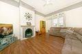 Property photo of 22 Balaklava Road Balaklava SA 5461