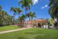 Property photo of 5 Anamari Court Bushland Beach QLD 4818