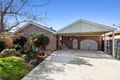 Property photo of 24 Epsom Road Corio VIC 3214