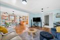 Property photo of 24 Epsom Road Corio VIC 3214