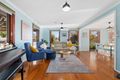 Property photo of 24 Epsom Road Corio VIC 3214