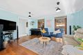 Property photo of 24 Epsom Road Corio VIC 3214
