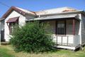 Property photo of 102 Roxburgh Street Stockton NSW 2295
