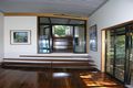 Property photo of 11 Fauna Terrace Coolum Beach QLD 4573