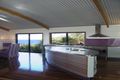 Property photo of 11 Fauna Terrace Coolum Beach QLD 4573