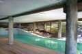 Property photo of 11 Fauna Terrace Coolum Beach QLD 4573