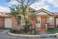 Property photo of 2/18 Hedges Street Fairfield NSW 2165