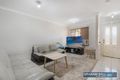 Property photo of 2/18 Hedges Street Fairfield NSW 2165