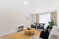 Property photo of 6 Pat Crescent Morphett Vale SA 5162