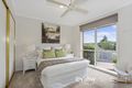 Property photo of 1/75 Amber Crescent Narre Warren VIC 3805