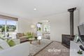 Property photo of 1/75 Amber Crescent Narre Warren VIC 3805