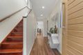 Property photo of 12 Applecross Place Pallara QLD 4110