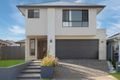 Property photo of 12 Applecross Place Pallara QLD 4110