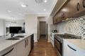 Property photo of 12 Applecross Place Pallara QLD 4110