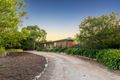 Property photo of 90 Nine Mile Road Strathalbyn SA 5255