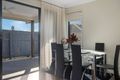 Property photo of 12 Applecross Place Pallara QLD 4110