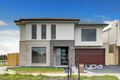 Property photo of 20 Blush Street Mickleham VIC 3064