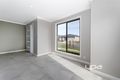 Property photo of 20 Blush Street Mickleham VIC 3064