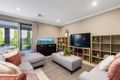 Property photo of 621A Burbridge Road West Beach SA 5024